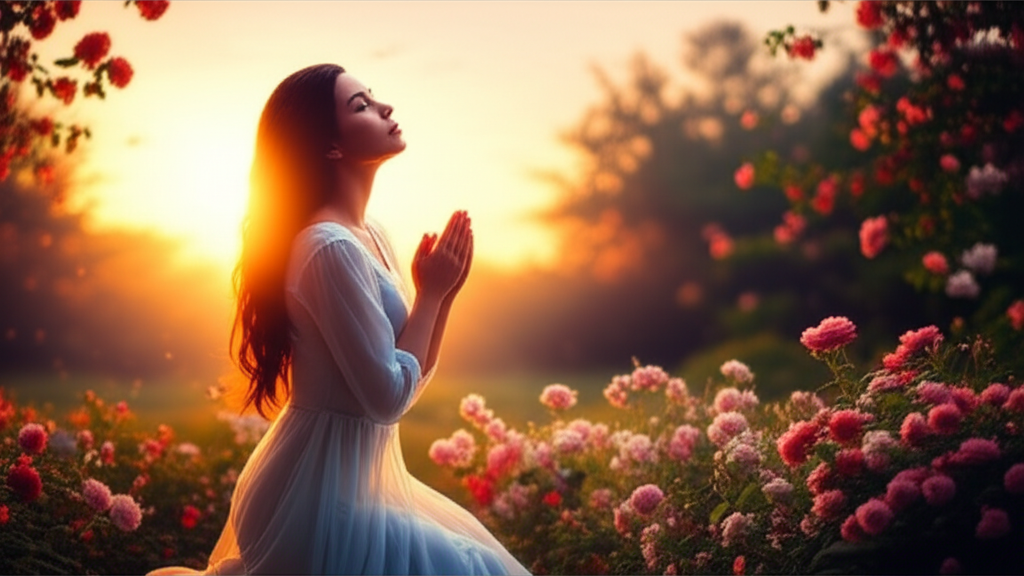 Deus Tira o Opróbrio: Uma História de Redenção e Amor