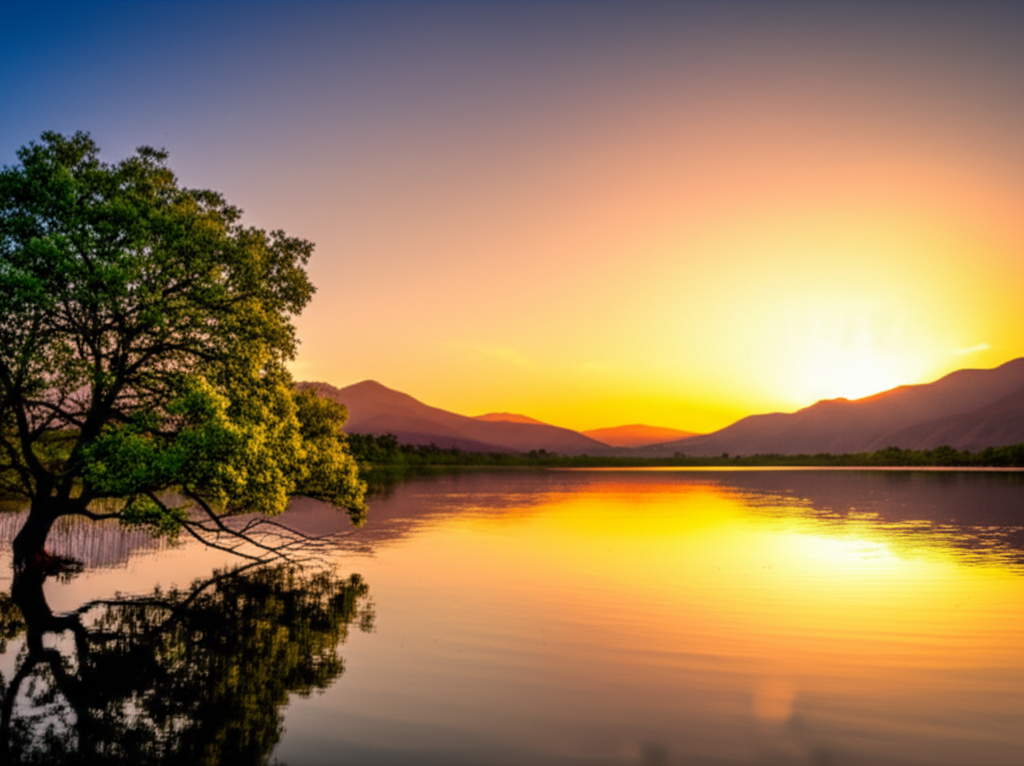 Erros dos Governantes: Uma Reflexão sobre o Poder e a Responsabilidade