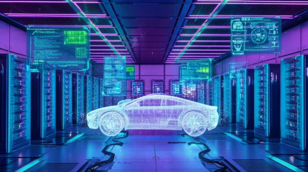 Roblox libera beta de ferramenta '4D' para criação de objetos interativos