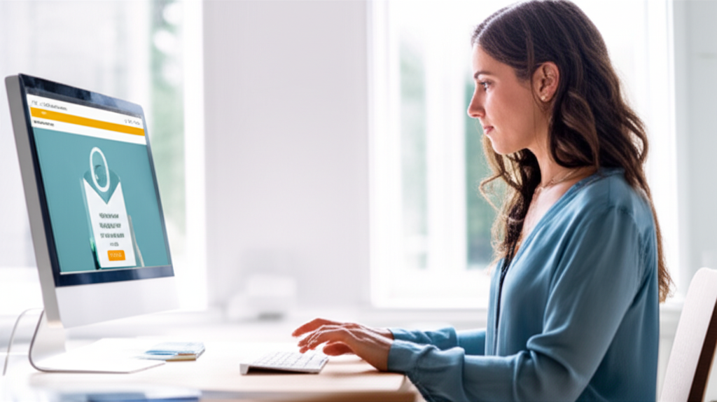 O Que Veteranos de Email Marketing Fazem Diferente para Alcançar o Sucesso