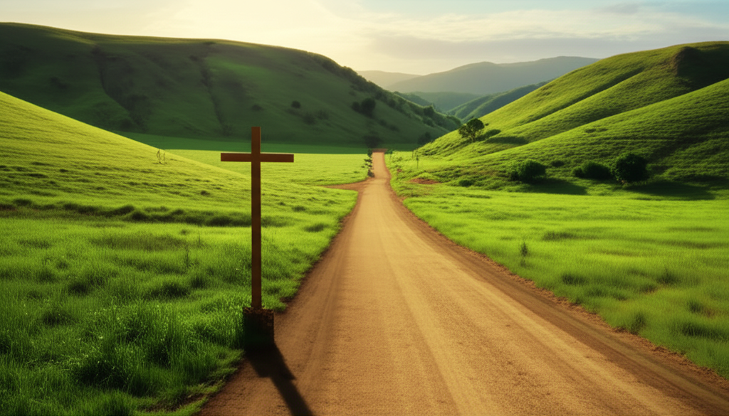 O Reinado de Peca: Um Chamado à Reflexão e ao Arrependimento