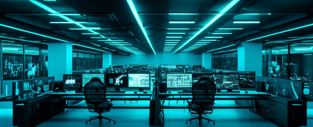 Funko Invade o K-Pop com Coleção de Guerreiras Estilosas