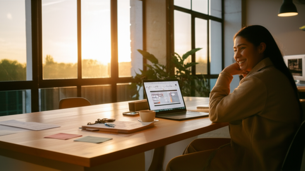 3 Equívocos Críticos em No-Code (e Como Evitar)