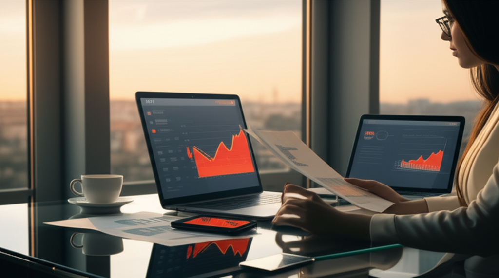 Top 3 Piores Métodos de Marketing Digital: Armadilhas Que Podem Destruir Sua Estratégia Online