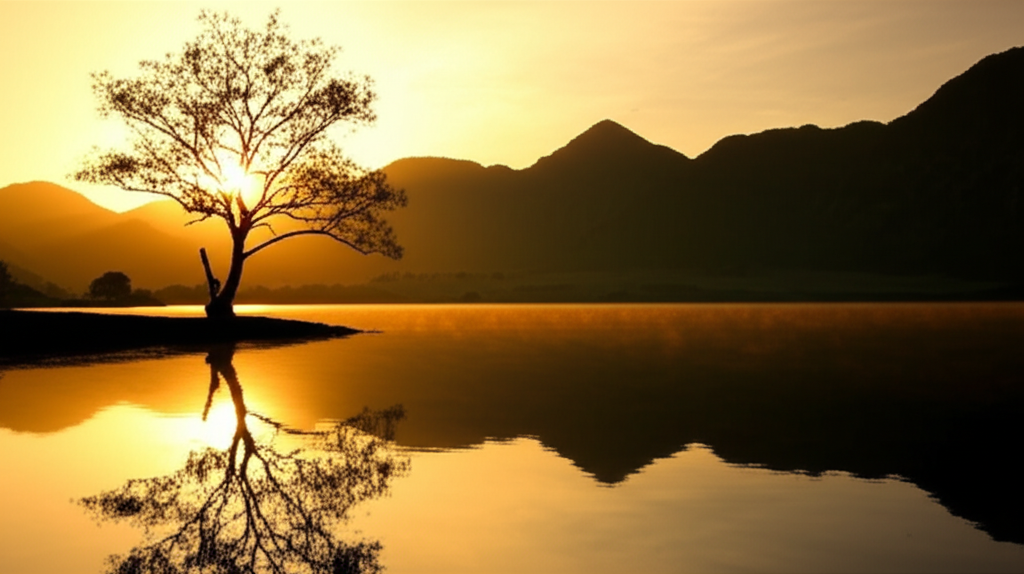 A Fortaleza da Salvação: Encontrando Refúgio em Tempos de Angústia