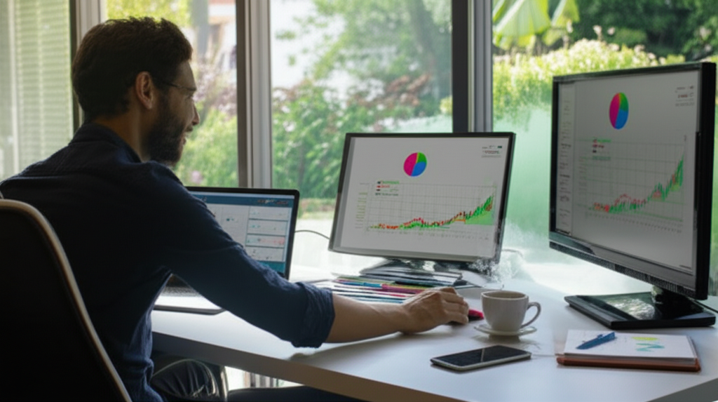 Automação Sem Resultados? 10 Soluções Práticas Para Aumentar o Engajamento