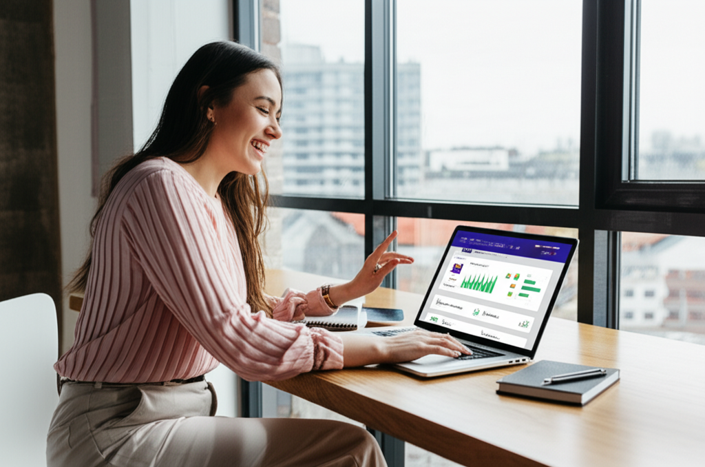 10 Truques de Dobrar Vendas com Cursos Online: Guia Completo para 2024