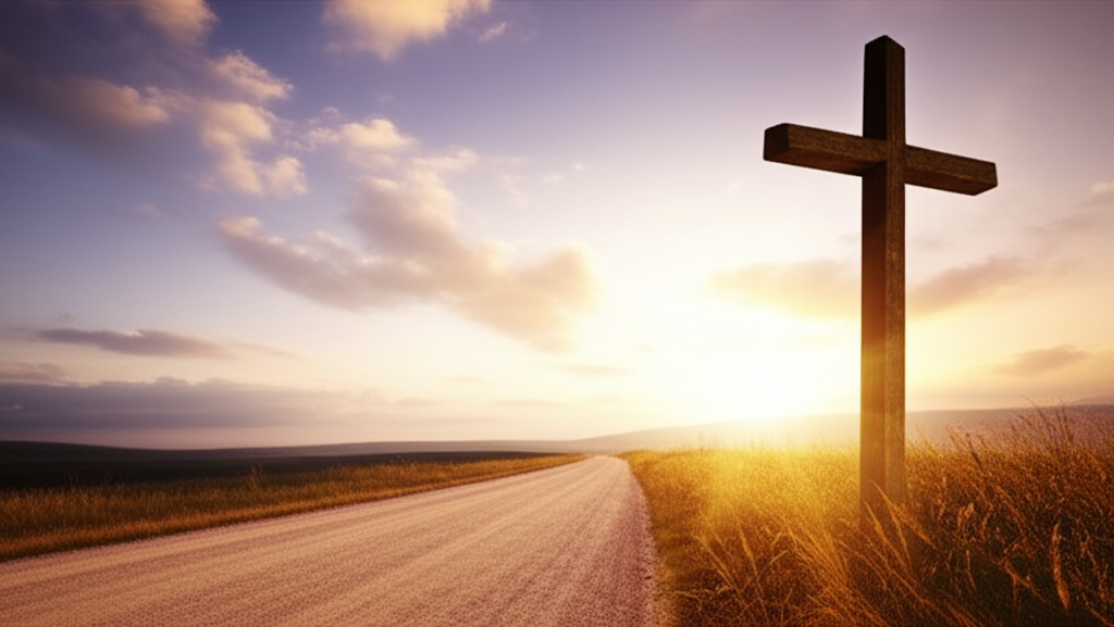 A Herança da Liberdade: Ensinando as Gerações Futuras sobre a Misericórdia de Deus