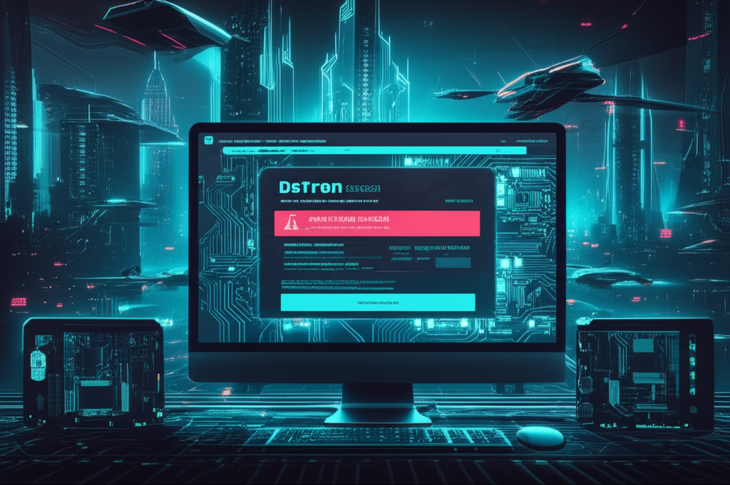 Golpe do IPVA: Sites Falsos Enganam Motoristas