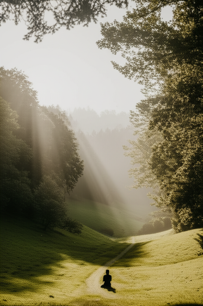 Conquistando Territórios: Uma Jornada de Fé e Obediência