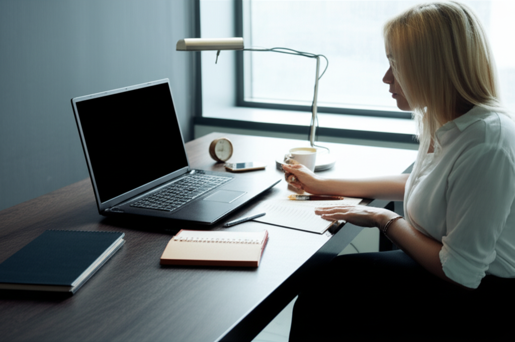 Finanças Pessoais: O Guia Definitivo para Freelancers