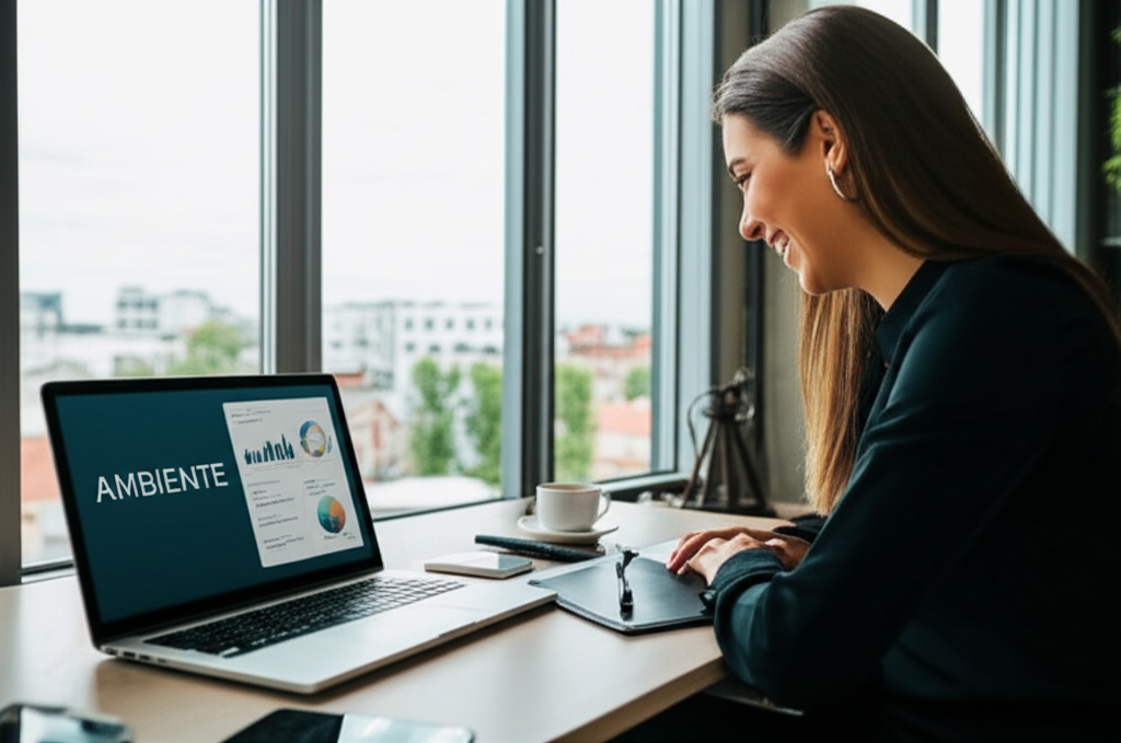 Loja Virtual vs. E-commerce: Desvendando as Diferenças e Escolhendo a Melhor Opção para o Seu Negócio