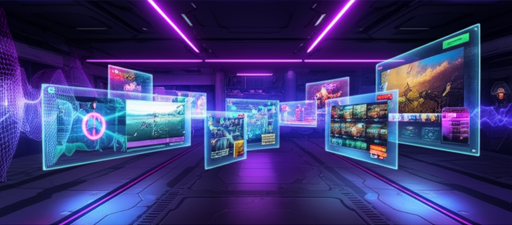 Melhores serviços de streaming ao vivo para substituir a TV a cabo em 2026