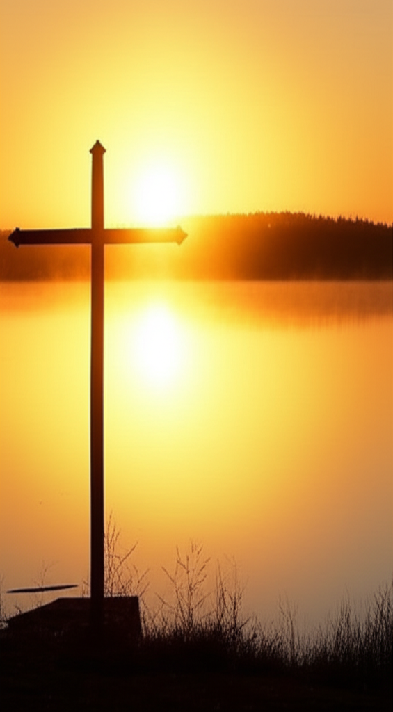 Na Presença de Deus, a Verdadeira Liberdade: Uma Reflexão sobre a Experiência de Sansão