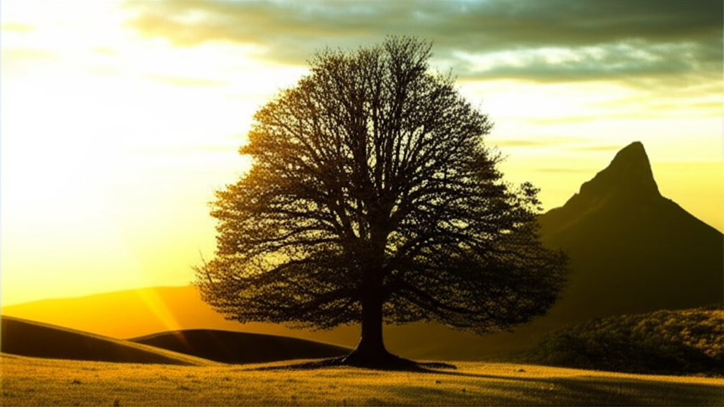 Refletindo sobre Nossa Herança: Lições do Livro das Crônicas dos Reis de Israel