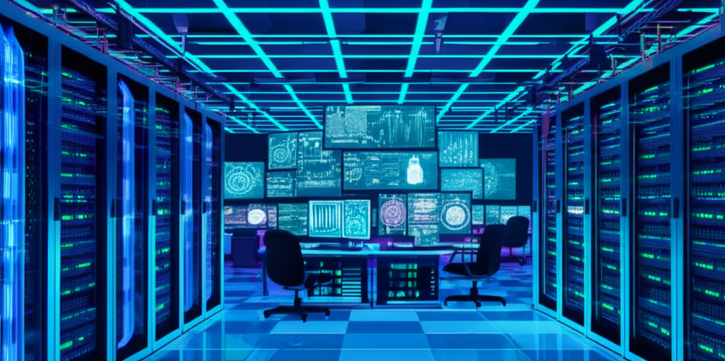 Ameaça Grave: Falha em Software de Suporte Permite Instalação de Backdoors e Roubo de Dados