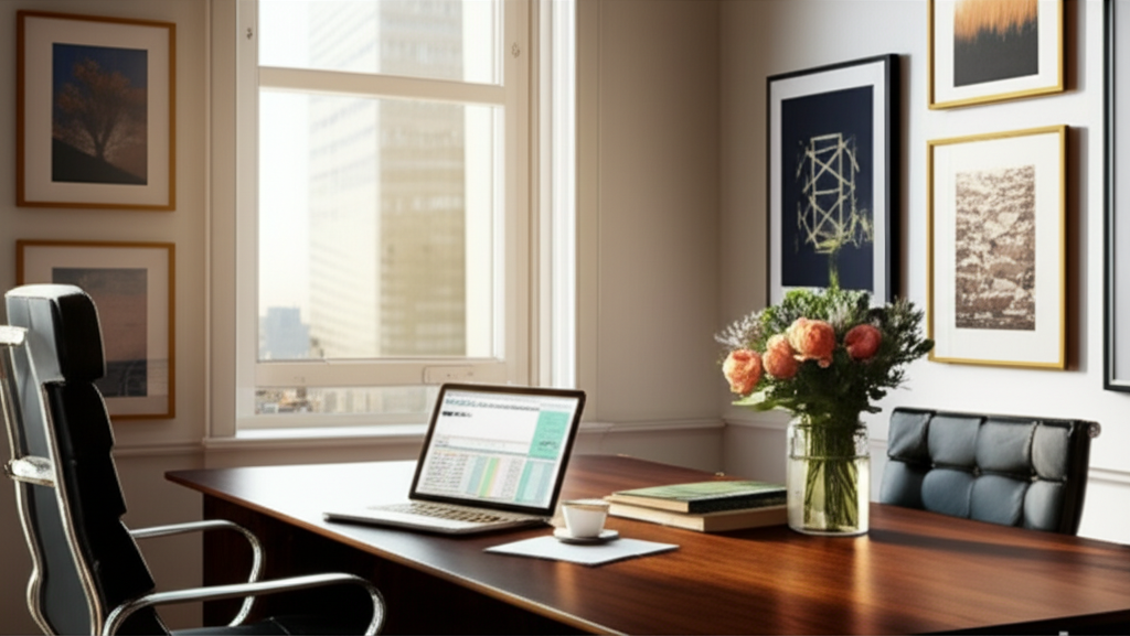 Por Que 300% dos Coaches Falham com Finanças Pessoais: Um Guia para o Sucesso