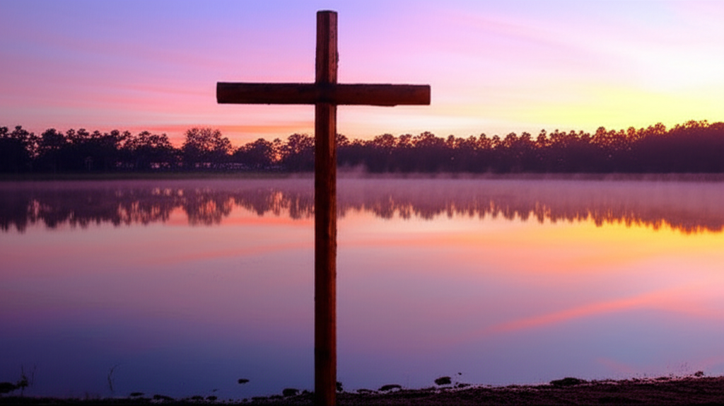 O Perigo de Buscar Verdades Confortáveis: Uma Reflexão sobre 2 Timóteo 4:3