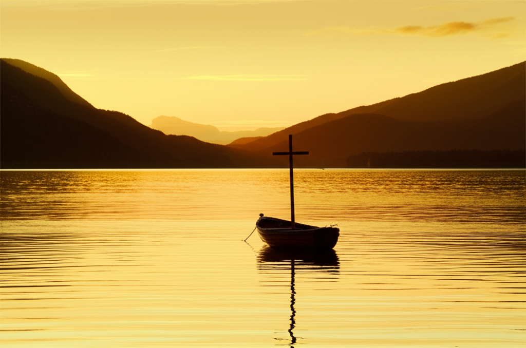 Sujeitai-vos a Deus e Resisti ao Diabo: A Batalha Diária pela Vitória