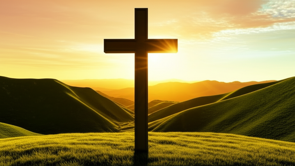 Recair o Opróbrio: Uma Oração de Confiança e Proteção em Tempos de Desafio