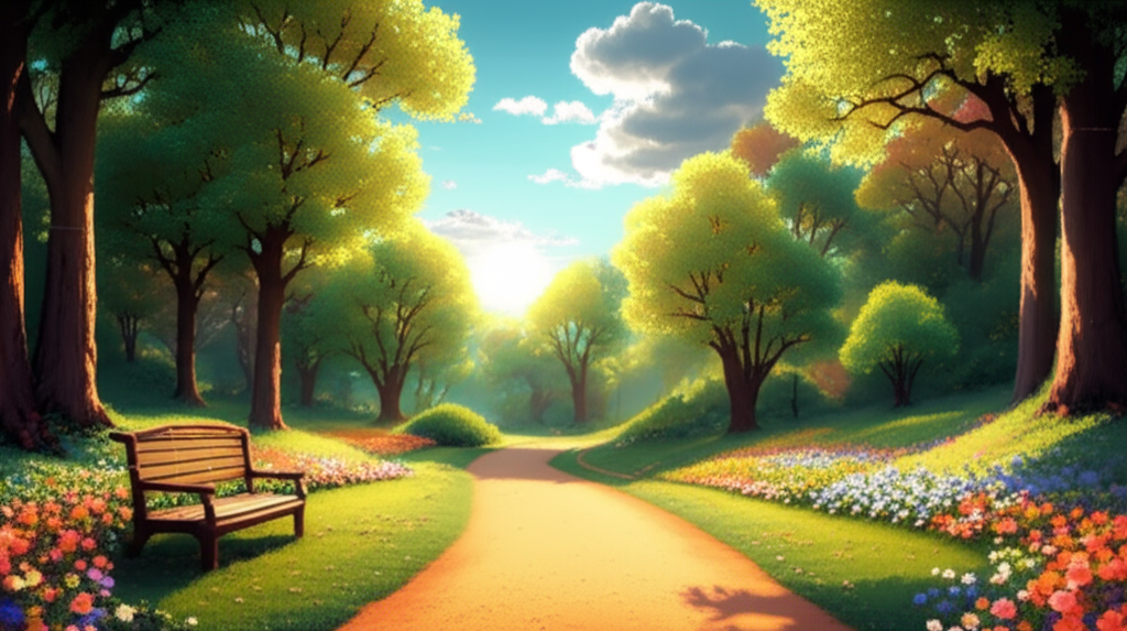 Não nos Desviemos do Caminho: A Importância da Fidelidade a Deus