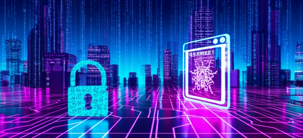 Domínios Vencidos Viraram Armadilha Digital: 90% Redirecionam para Golpes