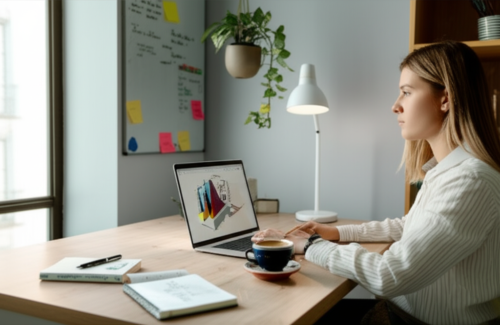 7 Equívocos Sobre Trabalho Freelancer que Precisam Ser Desmistificados