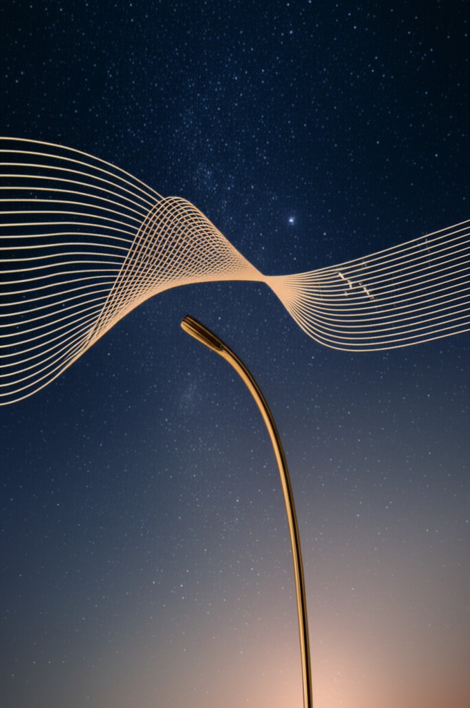 Cantando Louvores ao Senhor que Habita em Sião: Uma Chamada para Proclamar Sua Glória