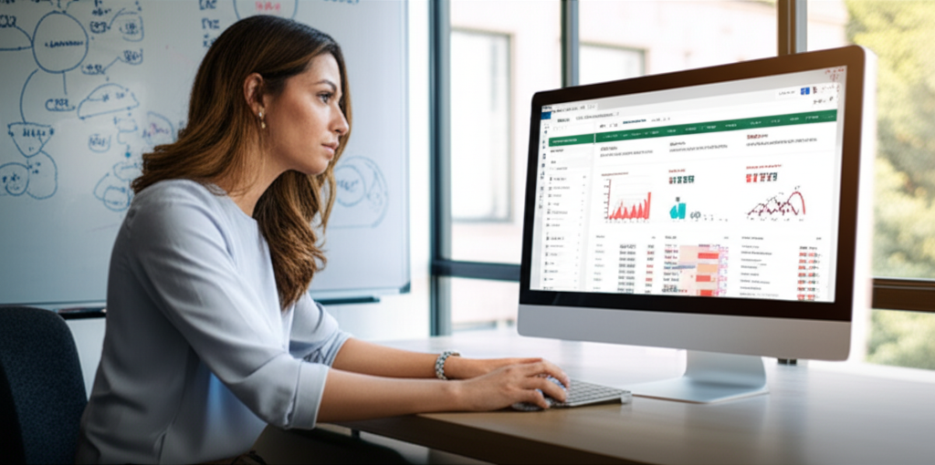 7 Falsas Verdades Sobre Tráfego Pago que Estão Custando Dinheiro