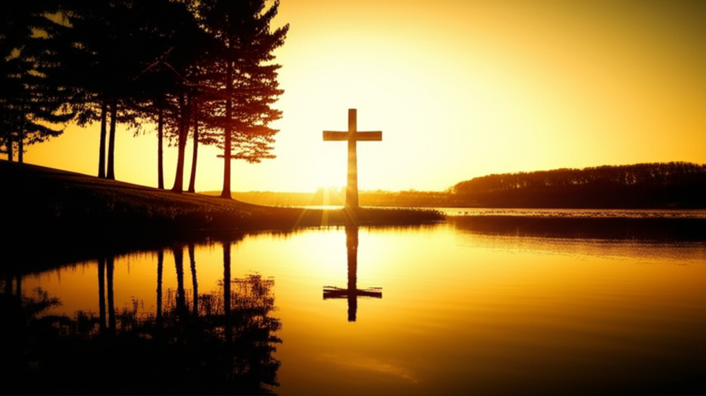 O Poder da Intenção: Como Nossas Palavras e Ações Afetam o Julgamento de Outros