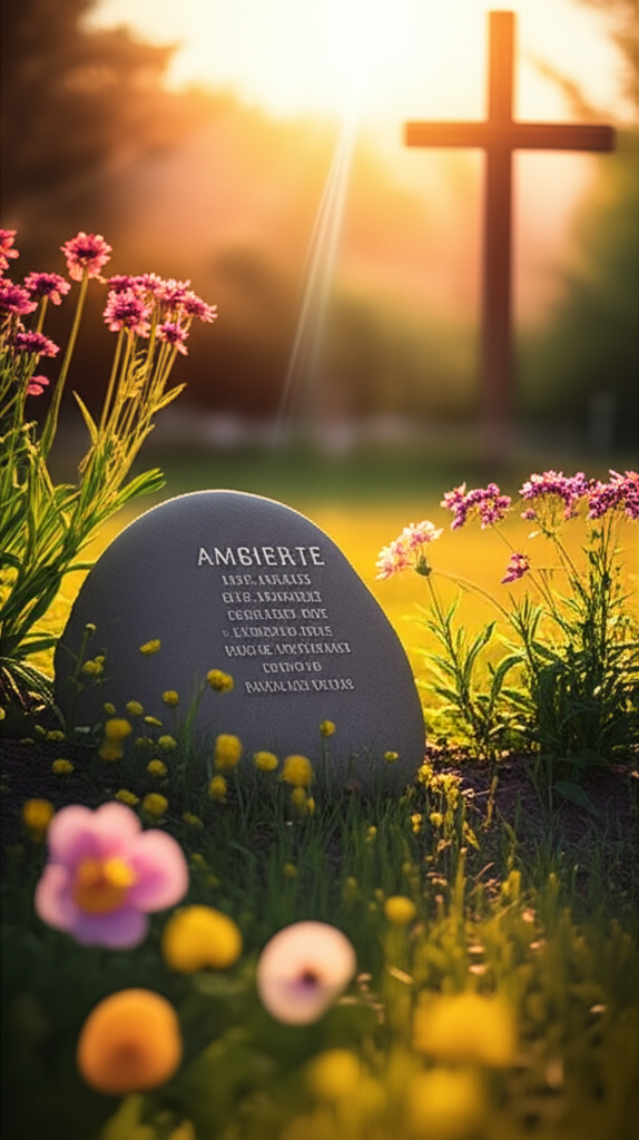 Mulheres de Fé: Um Exemplo de Amor e Dedicação na Presença de Deus