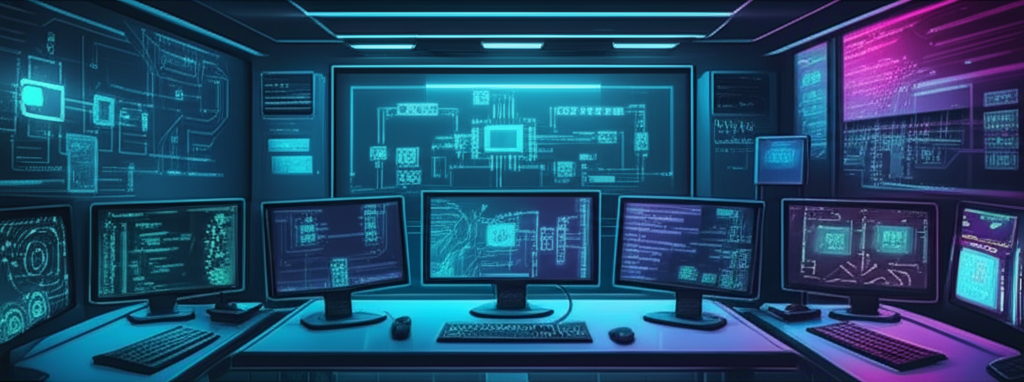 IA Detecta Falhas em Código: Nova Ferramenta Promete Segurança Robusta para Programadores