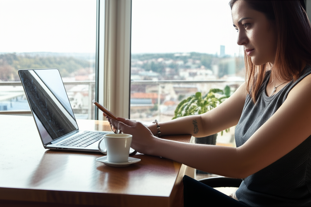 O Atalho Dropshipping que Especialistas Escondem