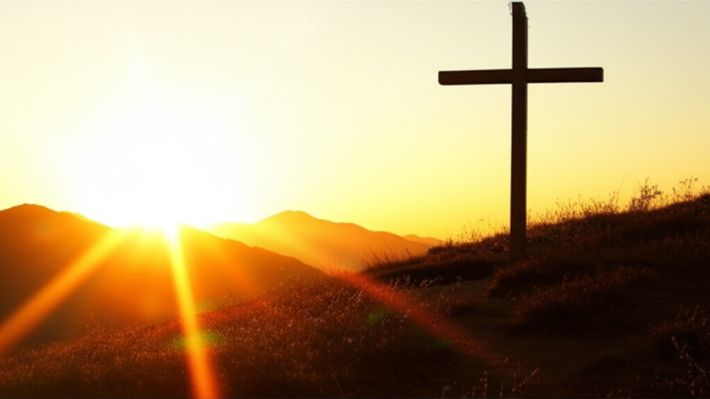 Vigilância e Responsabilidade: O Chamado de Deus para Viver com Integridade