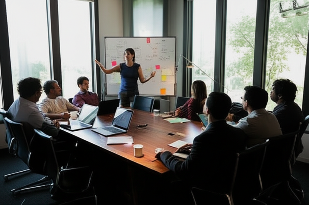 Ferramentas Digitais: O Que Converte em 2026 (e O Que Já Parou de Funcionar)