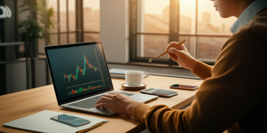 5 Armadilhas Graves em Investimentos que Você Precisa Conhecer (e Como Evitar)