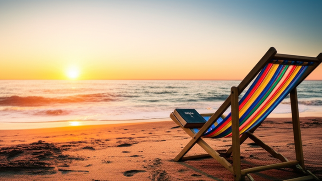 Encontre Consolação nas Palavras de Deus: Uma Reflexão Profunda sobre Jó 21:2