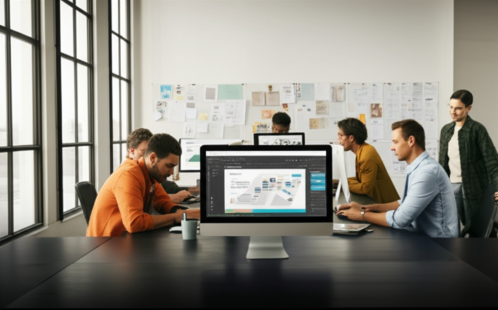 3 Armadilhas Fatais em UX/UI (e Como Evitar)