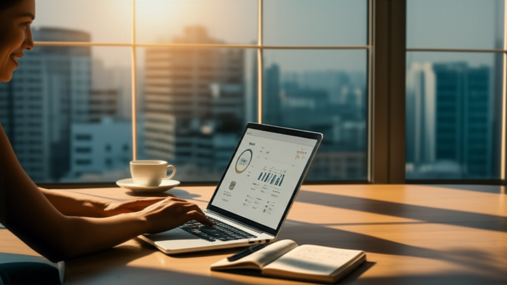 Os Segredos Revelados: Estratégias Ocultas que Impulsionam o Sucesso em Dropshipping