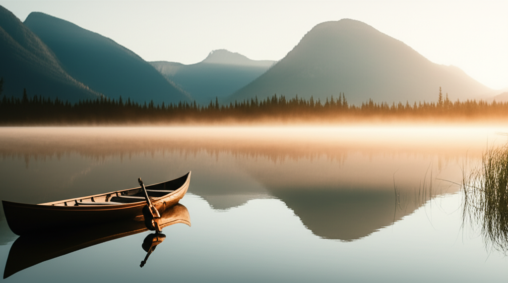 Cantando Alegremente a Deus: Uma Celebração de Fé e Oração