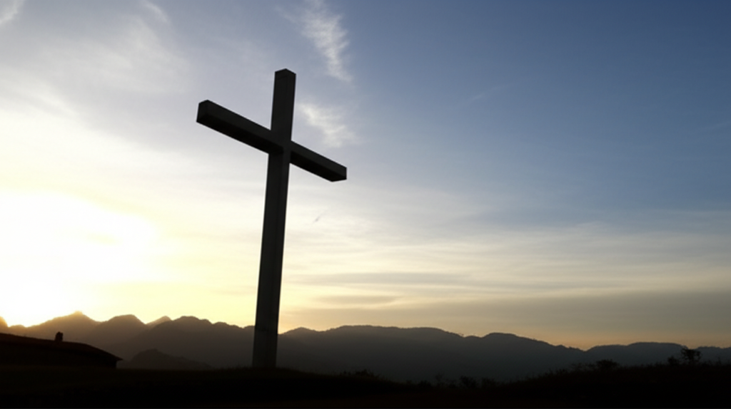 Riquezas que Transcendem o Tempo: Uma Reflexão sobre o Verdadeiro Legado