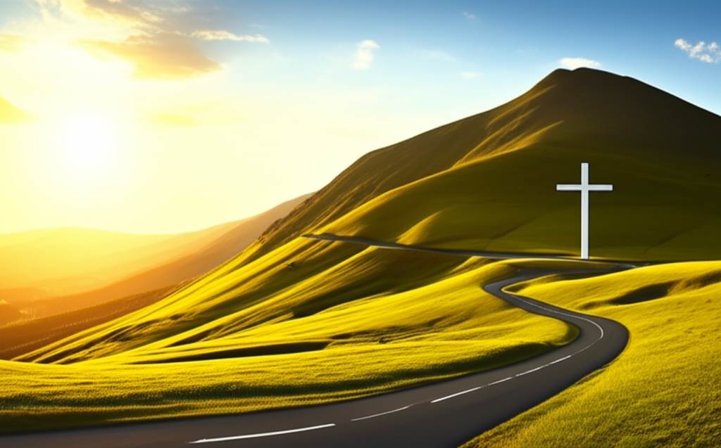 Um Aviso de Amigo: Protegendo-nos dos Perigos do Mundo