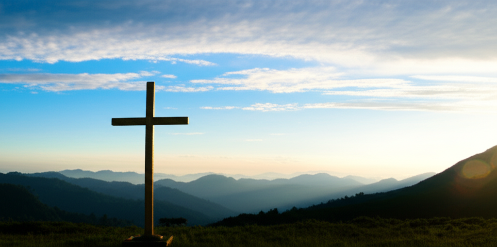 Herança Eterna: Uma Promessa de Deus para as Gerações