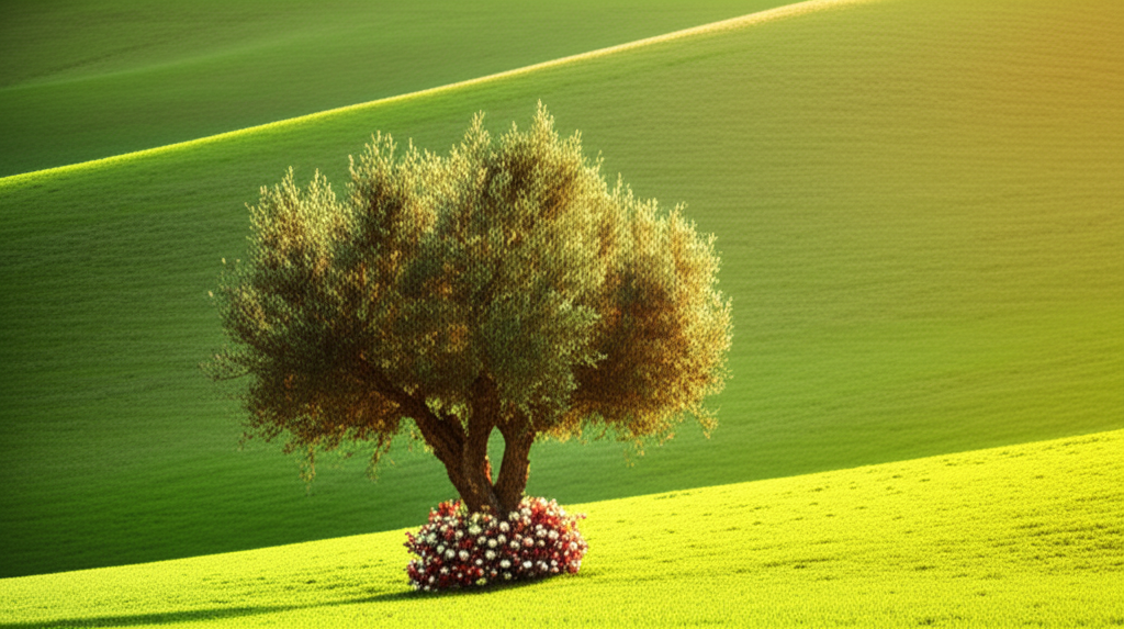 A Ungição do Rei: Uma Chamada à Autoridade Espiritual