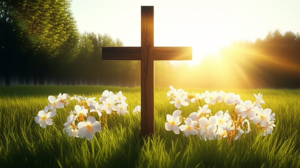 Reflexões sobre a Aliança e a Remoção: Um Convite à Reflexão e ao Crescimento Espiritual