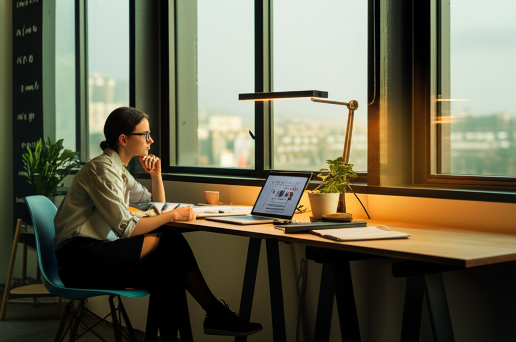 7 Equívocos Sobre Dropshipping que Sabotam o Sucesso: Guia Completo para Evitar Armadilhas