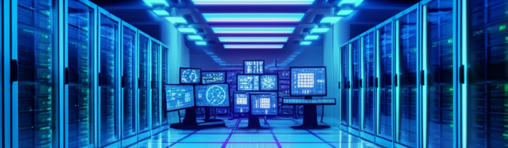 Meta e AMD: Aliança Estratégica Impulsiona a Guerra dos Chips para a IA