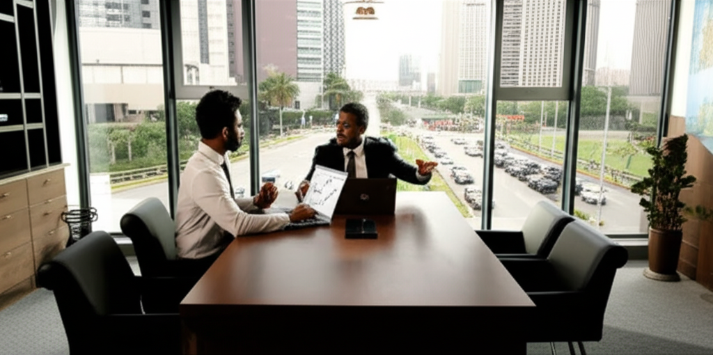 Finanças Pessoais: Checklist Essencial para Consultores