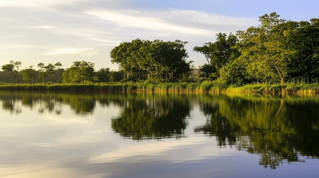 O Poder Transformador das Palavras: Reflexões sobre Provérbios 25:23