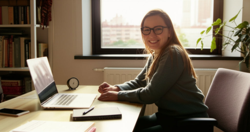 3 Maneiras de Transformar Ganhos para Produtividade